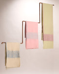 Cashmina Palla - Cashmina Palla Embroidery Shawl