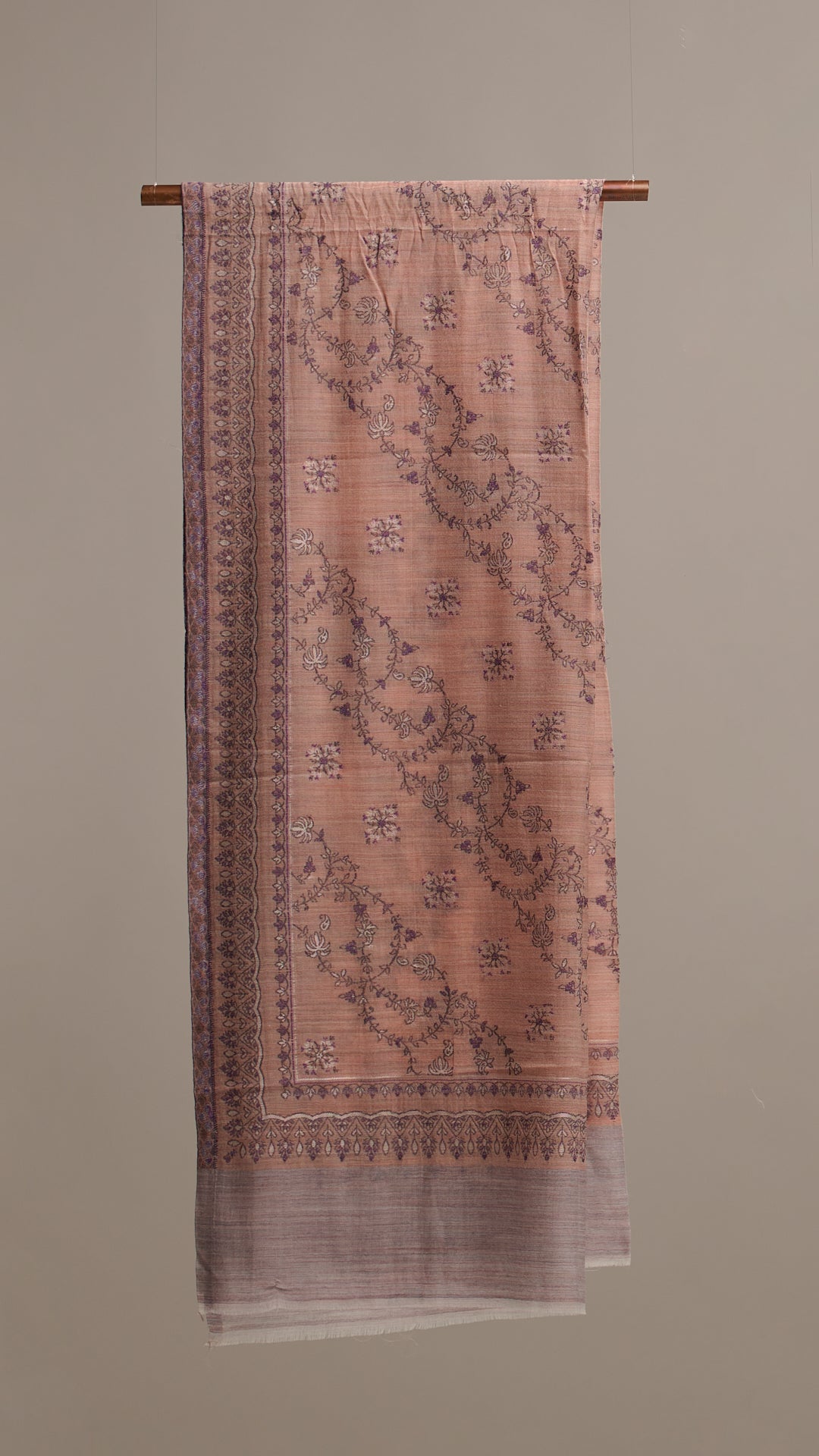 Sozni Jaal - Sozni Jali Stole