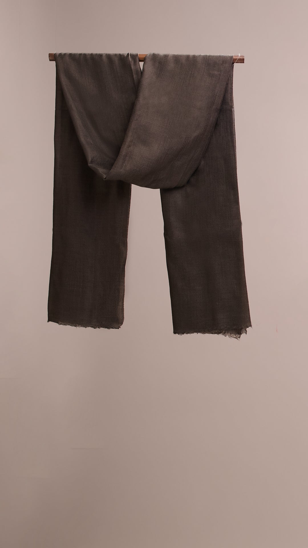 Serein - Pure Wool Classic Stole