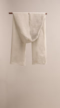 Serein - Pure Wool Classic Stole