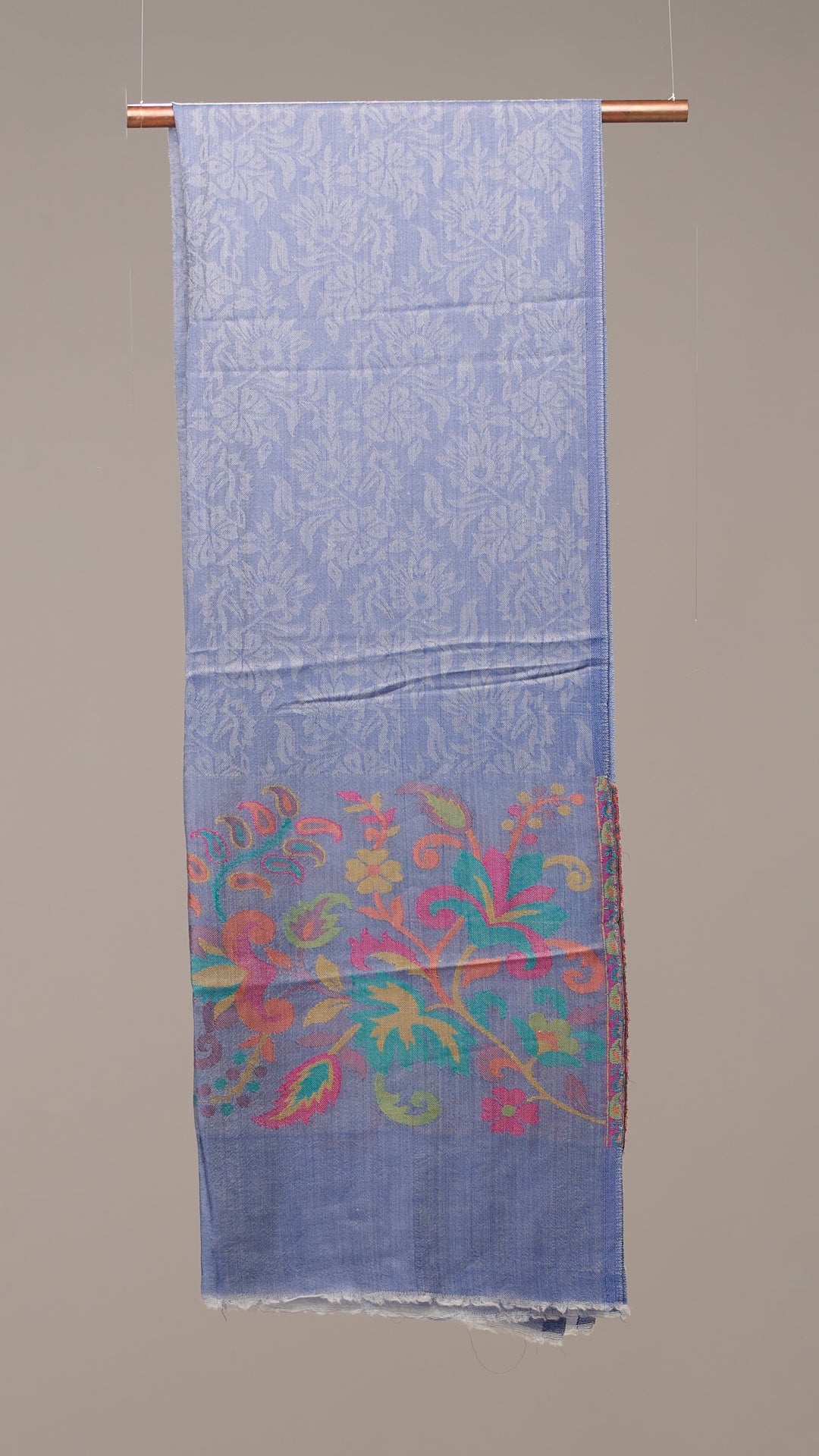 Chinaar - Chinaar Palla Stole
