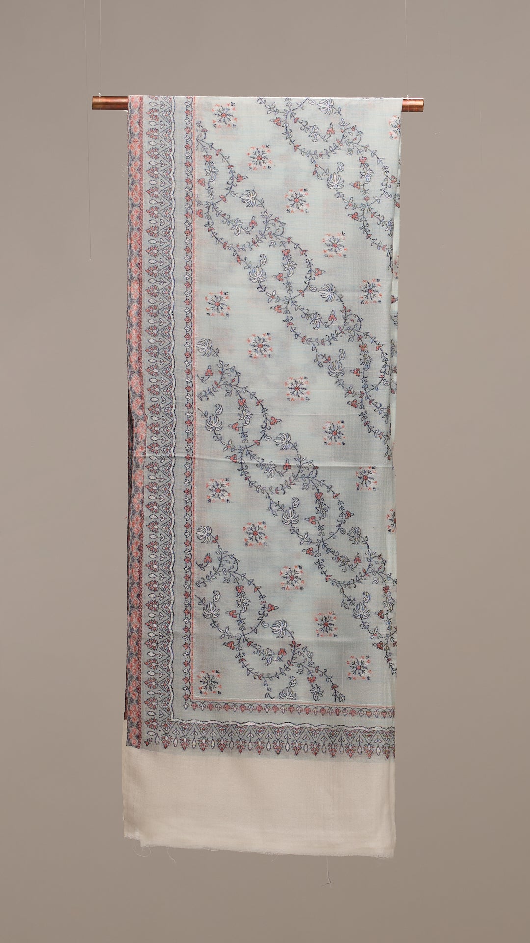 Sozni Jaal - Sozni Jali Stole