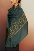 Sozni Buti Palla Stole