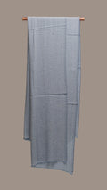 Chevron Core - Fine Wool Stole