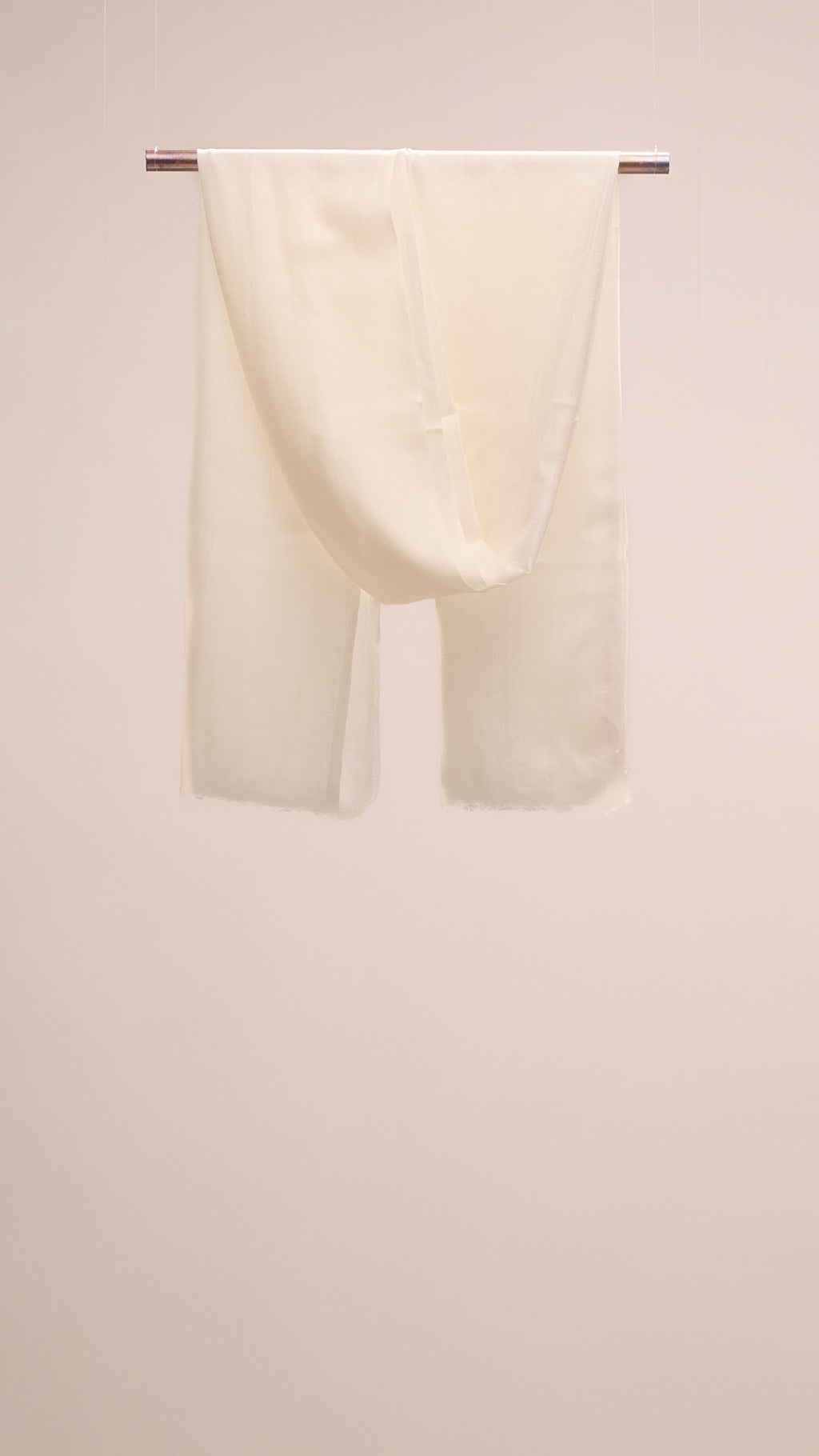 Serein - Pure Wool Classic Stole