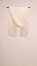 Serein - Pure Wool Classic Stole