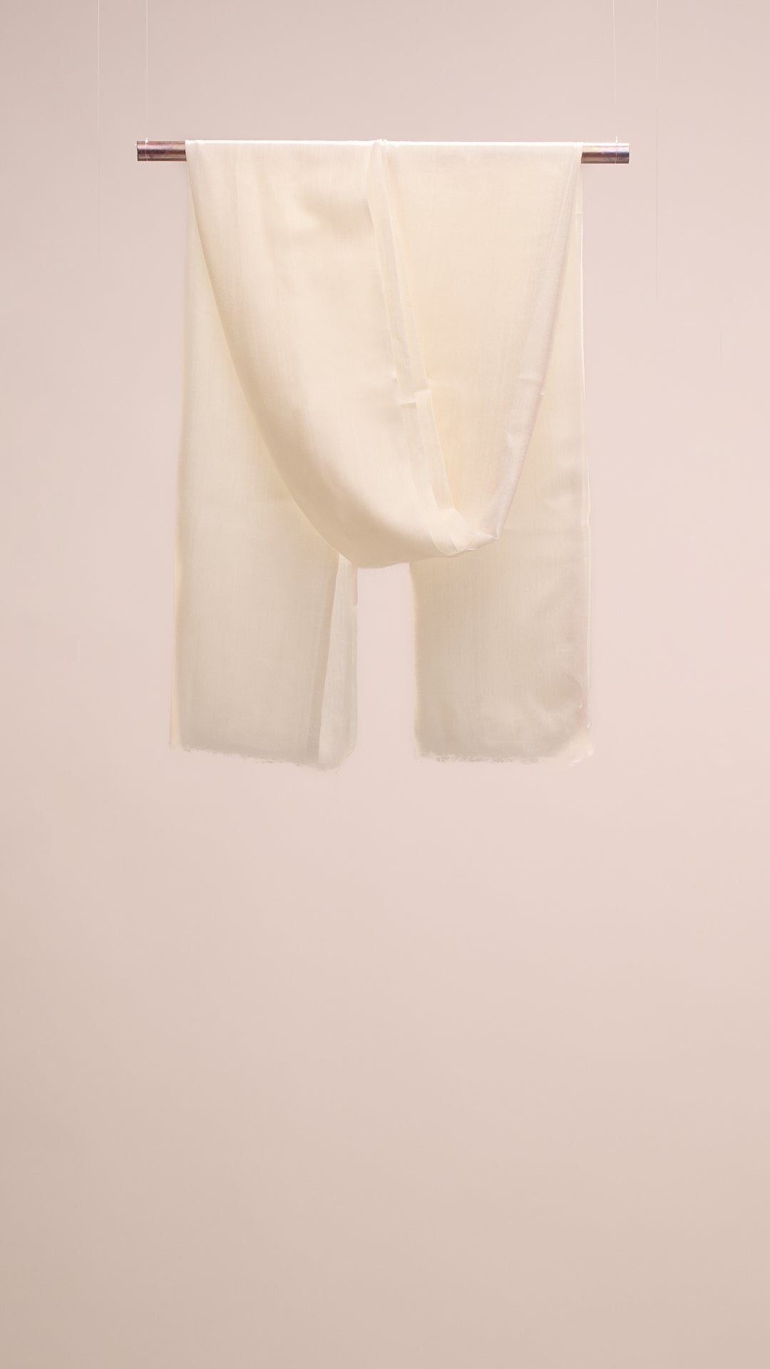 Serein - Pure Wool Classic Stole