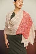Palla Core - Minimal Palla Stole