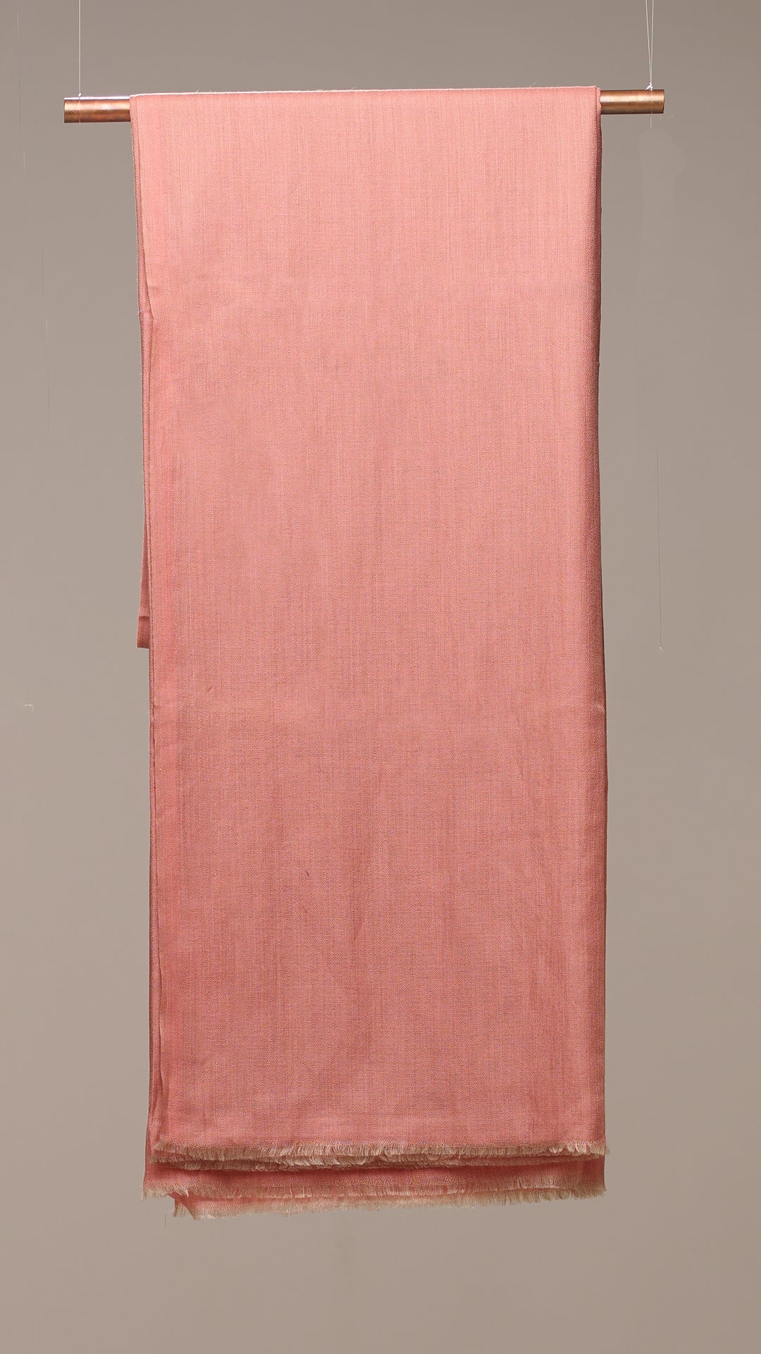 Chador Plain - Pure Wool Classic Shawl