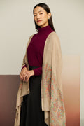 Shaahi - Shaahi Palla Stole