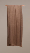 Matty Classic - Single Ply Wool Stole