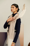 Chevron - Chevron Weave Stole