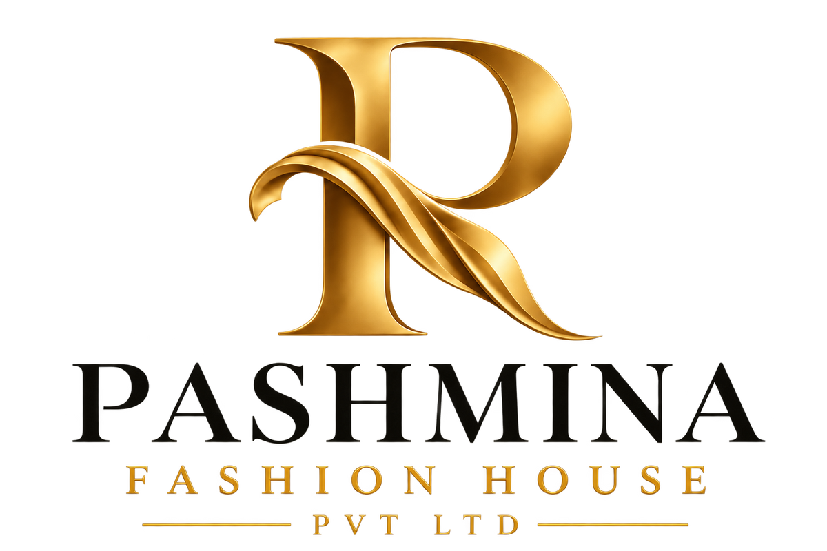 Pashmina Fashion House
